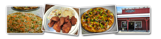 about palo mesa pizza community