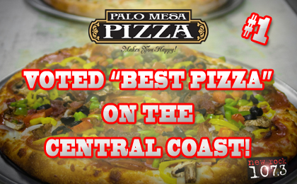 best pizza