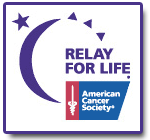 relay for life community