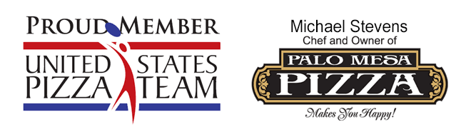 United States Pizza Team
