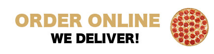 Order Online